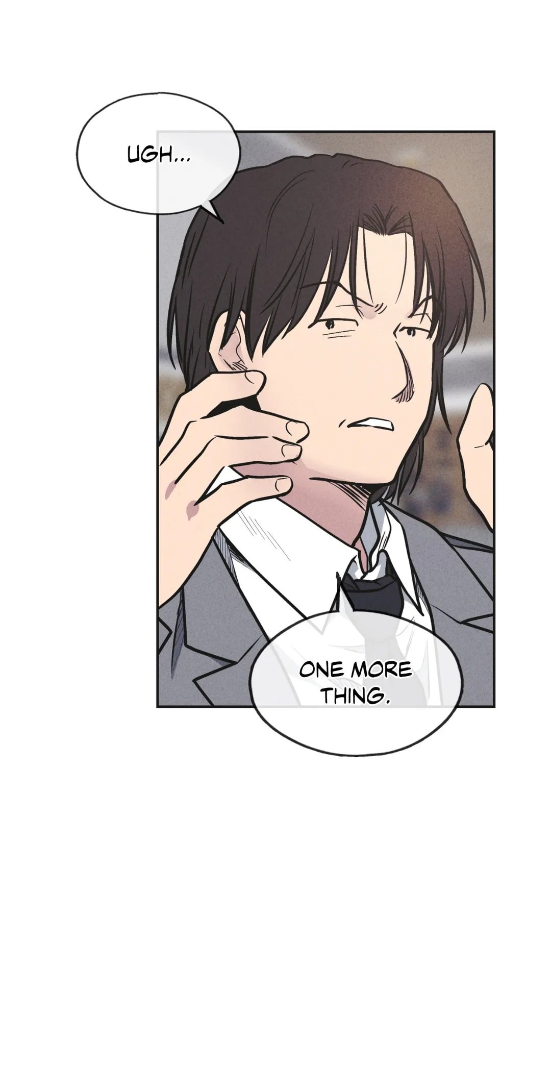Payback, Chapter 57 image 67